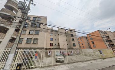 Casa condominio en venta en calle Puerto Oporto, Pueblo de San Juan de Aragón, Gustavo A Madero.