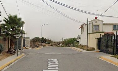 CVB (EMB) CASA EN VENTA DE CONTADO EN HUEHUETOCA  EDO MEX