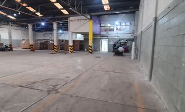 ¡Extraordinaria Bodega Comercial en Venta en Iztapalapa, CDMX!