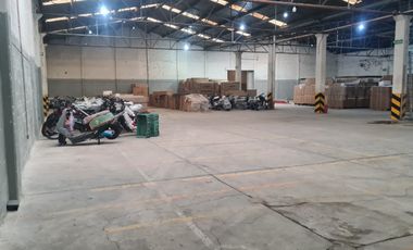 ¡Extraordinaria Bodega Comercial en Venta en Iztapalapa, CDMX!
