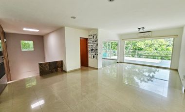 Las Cañadas Casa en Venta en Coto San Ángel con Hermosa Vista