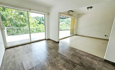 Las Cañadas Casa en Venta en Coto San Ángel con Hermosa Vista