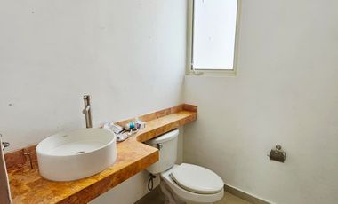 Las Cañadas Casa en Venta en Coto San Ángel con Hermosa Vista