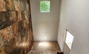 Las Cañadas Casa en Venta en Coto San Ángel con Hermosa Vista