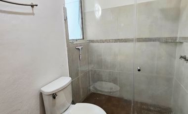 Las Cañadas Casa en Venta en Coto San Ángel con Hermosa Vista