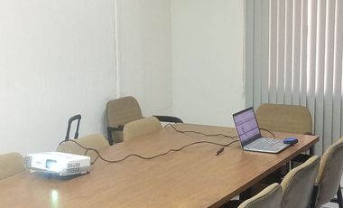 OFICINA VIRTUAL TEPIC NAYARIT