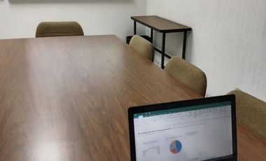 OFICINA VIRTUAL TEPIC NAYARIT