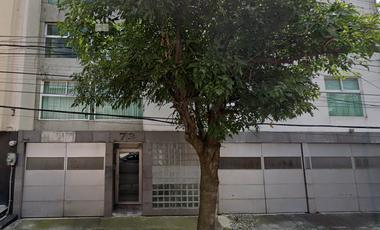 DEPARFTAMENTO EN VENTA  EXCELENTE UBICACION EN LA , ROBERTO GAYON 73 B, DEPT. 4, COLONIA CIUDAD SATELITE, NAUCALPAN DE JUAREZ, ESTADO DE MEXICO	CIUDAD