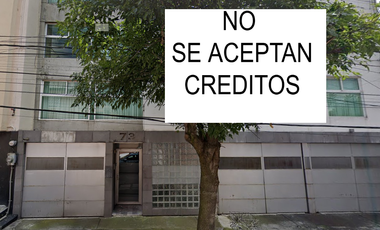 DEPARFTAMENTO EN VENTA  EXCELENTE UBICACION EN LA , ROBERTO GAYON 73 B, DEPT. 4, COLONIA CIUDAD SATELITE, NAUCALPAN DE JUAREZ, ESTADO DE MEXICO	CIUDAD