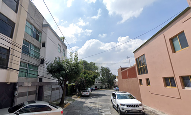 DEPARFTAMENTO EN VENTA  EXCELENTE UBICACION EN LA , ROBERTO GAYON 73 B, DEPT. 4, COLONIA CIUDAD SATELITE, NAUCALPAN DE JUAREZ, ESTADO DE MEXICO	CIUDAD
