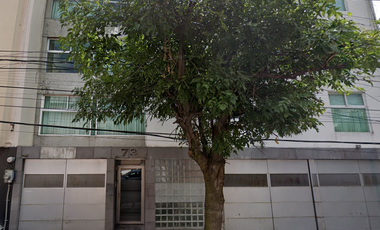 DEPARFTAMENTO EN VENTA  EXCELENTE UBICACION EN LA , ROBERTO GAYON 73 B, DEPT. 4, COLONIA CIUDAD SATELITE, NAUCALPAN DE JUAREZ, ESTADO DE MEXICO	CIUDAD