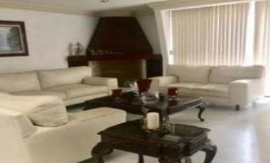 VENTA DE CASA EN AGUASCALIENTES, MONTEBELLO