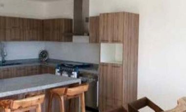 VENTA DE CASA EN AGUASCALIENTES, MONTEBELLO