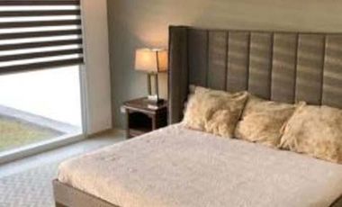 VENTA DE CASA EN AGUASCALIENTES, MONTEBELLO