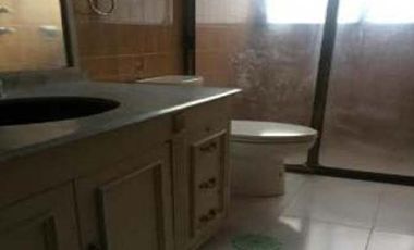 VENTA DE CASA EN AGUASCALIENTES, MONTEBELLO