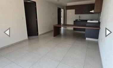 Departamento en Venta Bilbao Torres Castillejo