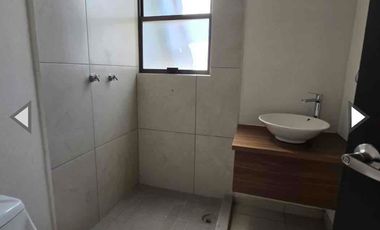 Departamento en Venta Bilbao Torres Castillejo