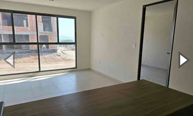 Departamento en Venta Bilbao Torres Castillejo