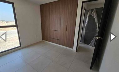 Departamento en Venta Bilbao Torres Castillejo