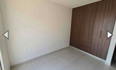 Departamento en Venta Bilbao Torres Castillejo