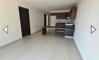 Departamento en Venta Bilbao Torres Castillejo