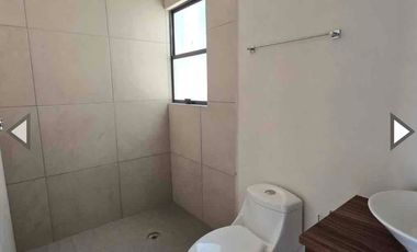 Departamento en Venta Bilbao Torres Castillejo