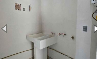 Departamento en Venta Bilbao Torres Castillejo