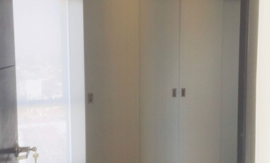 VENTA DEPARTAMENTO Encarnacion Ortiz 1860 Depto 4, Cosmopolita, Azcapotzalco, CDMX, C.P. 02670