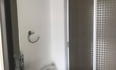 VENTA DEPARTAMENTO Encarnacion Ortiz 1860 Depto 4, Cosmopolita, Azcapotzalco, CDMX, C.P. 02670