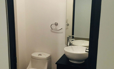 VENTA DEPARTAMENTO Encarnacion Ortiz 1860 Depto 4, Cosmopolita, Azcapotzalco, CDMX, C.P. 02670