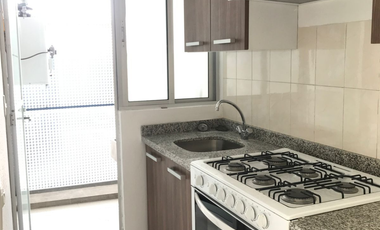 VENTA DEPARTAMENTO Encarnacion Ortiz 1860 Depto 4, Cosmopolita, Azcapotzalco, CDMX, C.P. 02670