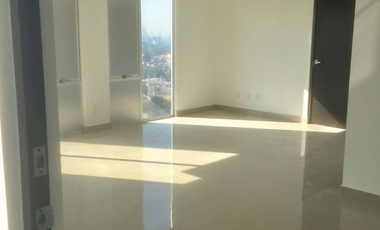 VENTA DEPARTAMENTO Encarnacion Ortiz 1860 Depto 4, Cosmopolita, Azcapotzalco, CDMX, C.P. 02670