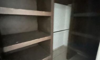 CASA EN VENTA AL ORIENTE DE SALTILLO EN FRACCIONAMIENTO PUERTA DEL REY