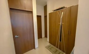 DEPARTAMENTO DE LUJO AMUEBLADO EN RENTA EN PUERTO MORELOS , A UNOS MINUTOS DEL HERMOSO MAS CARIBE