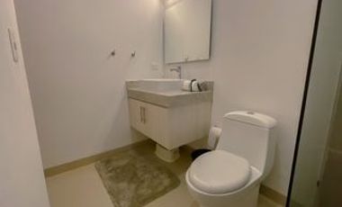 DEPARTAMENTO DE LUJO AMUEBLADO EN RENTA EN PUERTO MORELOS , A UNOS MINUTOS DEL HERMOSO MAS CARIBE