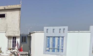 Remate Bancario en Veracruz