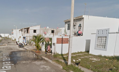 Remate Bancario en Veracruz