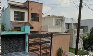 HERMOSA CASA EN VENTA EN EL ESTADO DE MONTERREY CON EXELENTE PLUSVALIA