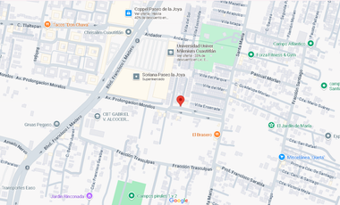 CASA EN PRIVADA VILLA OLIVO II, TEPOTZOTLAN ,ESTADO DE MÉXICO. ¡¡NO CREDITOS!!