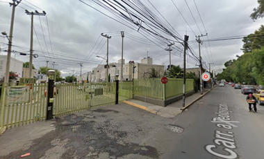 CASA EN PRIVADA VILLA OLIVO II, TEPOTZOTLAN ,ESTADO DE MÉXICO. ¡¡NO CREDITOS!!