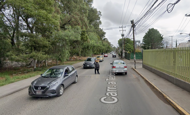 CASA EN PRIVADA VILLA OLIVO II, TEPOTZOTLAN ,ESTADO DE MÉXICO. ¡¡NO CREDITOS!!