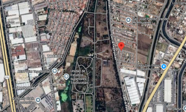 CASA EN PRIVADA VILLA OLIVO II, TEPOTZOTLAN ,ESTADO DE MÉXICO. ¡¡NO CREDITOS!!