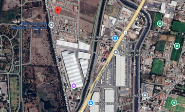 CASA EN PRIVADA VILLA OLIVO II, TEPOTZOTLAN ,ESTADO DE MÉXICO. ¡¡NO CREDITOS!!