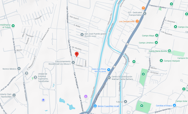 CASA EN PRIVADA VILLA OLIVO II, TEPOTZOTLAN ,ESTADO DE MÉXICO. ¡¡NO CREDITOS!!