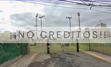 CASA EN PRIVADA VILLA OLIVO II, TEPOTZOTLAN ,ESTADO DE MÉXICO. ¡¡NO CREDITOS!!