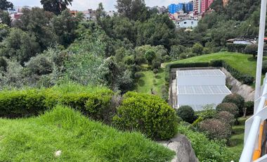 DEPARTAMENTO EN RENTA LA ARBOLADA LOMAS VERDES