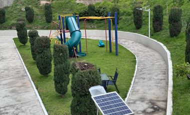DEPARTAMENTO EN RENTA LA ARBOLADA LOMAS VERDES
