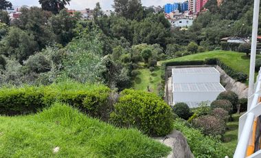 DEPARTAMENTO EN RENTA LA ARBOLADA LOMAS VERDES