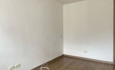 Apartamento en Venta en Prados de ,Sabaneta Antioquia