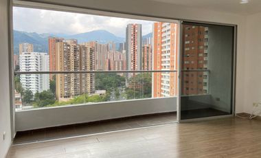Apartamento en Venta en Prados de ,Sabaneta Antioquia